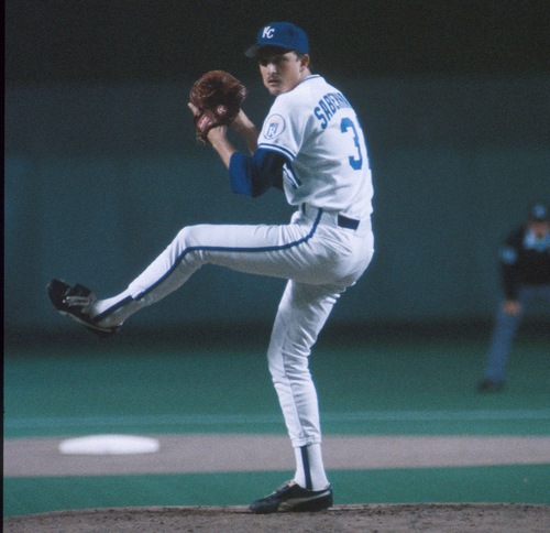 Bret Saberhagen 1985.jpg