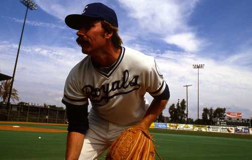 Dan Quisenberry.jpg