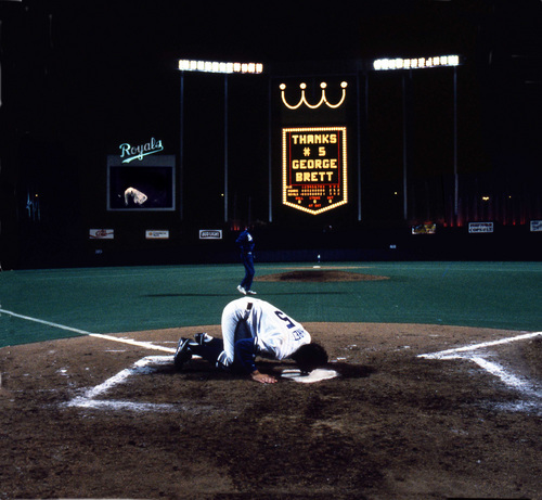 George_Brett_S_scorboard composite.jpg