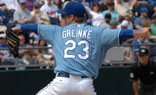 Greinke.jpg