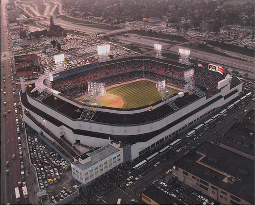 Tiger Stadium.jpg