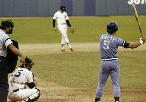 1978 ALCS Game 3.jpg