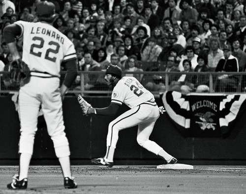 1980 Season (Leonard & Aikens).jpg