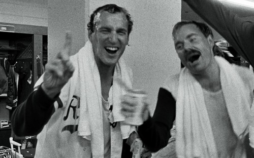 1985 AL West Celebration.jpg