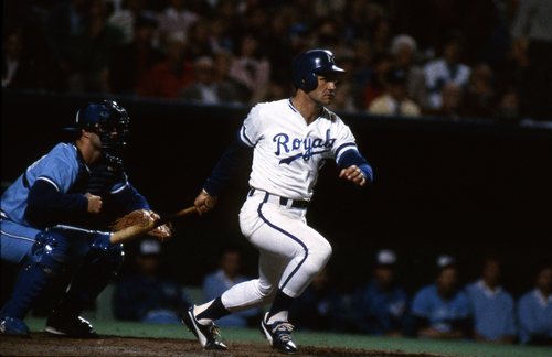 1985 ALCS Game 3 - Brett's First Home Run.jpg
