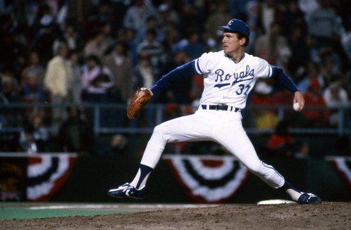 85 World Series - Leibrandt.jpg