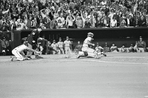85 WS Game Six - Sundberg Slide 1 of 5.jpg