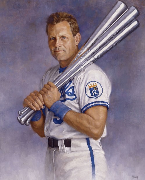 Brett Three Titles (John Martin).jpg