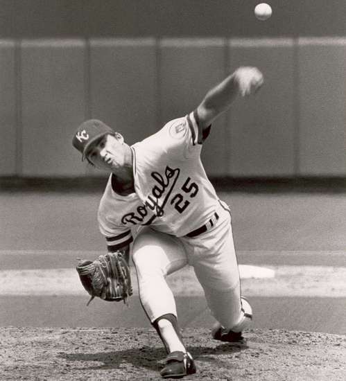 Thumbnail image for Thumbnail image for Danny Jackson.jpg