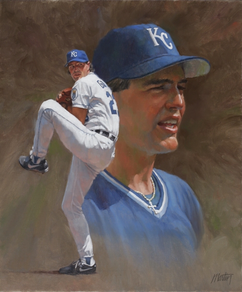 Gubicza HOF Portriat.jpg