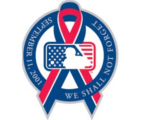 MLB 9-11 Logo.jpg