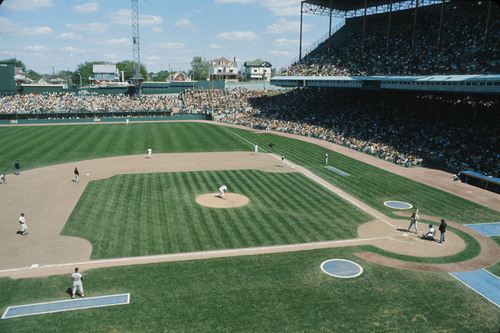 Municipal Stadium.jpg