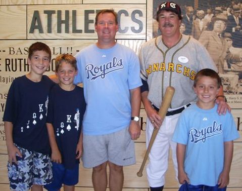 RHOF 50,000th Fan.JPG