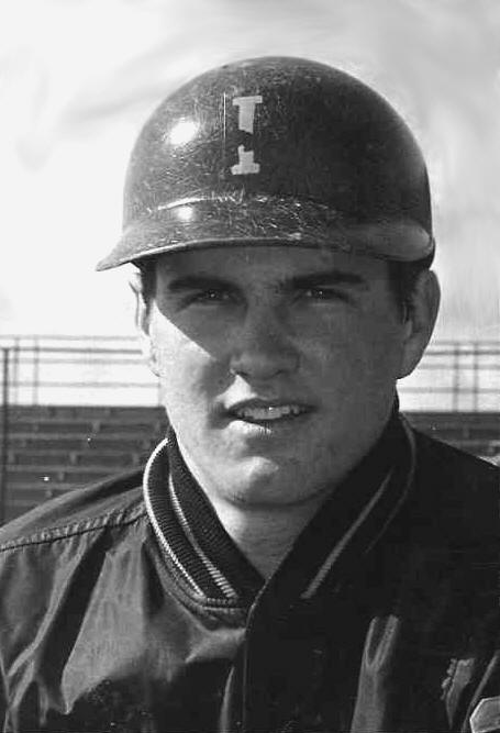 Thumbnail image for Sundberg at Iowa.jpg