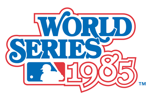 WS_1985_Logo.jpg
