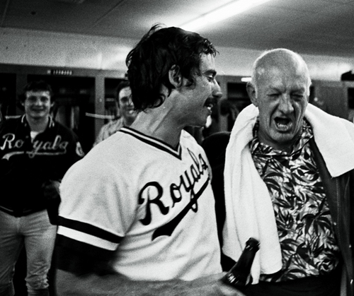 Thumbnail image for Buck Martinez & Ewing Kauffman.jpg