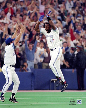 Joe Carter.jpg