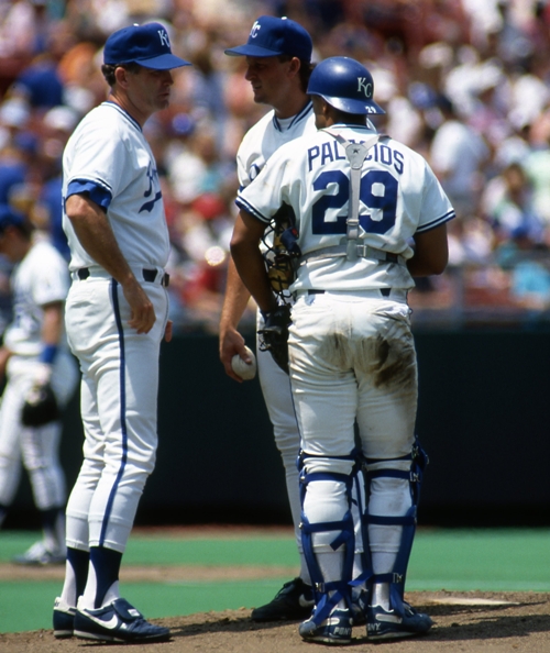 Thumbnail image for PalaciosMound.JPG