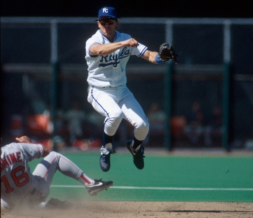 Thumbnail image for stillwell_1.jpg