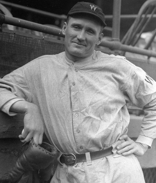 Walter Johnson.jpg