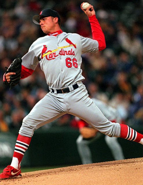 Thumbnail image for Pitching.jpg