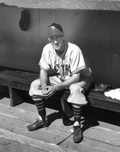 Buddy Blattner - NY Giants.jpg