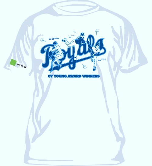 CyYoungHRB_WHITE_Tshirt0021.jpg