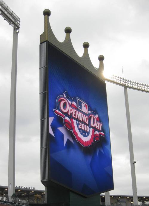Opening Day 2010.jpg