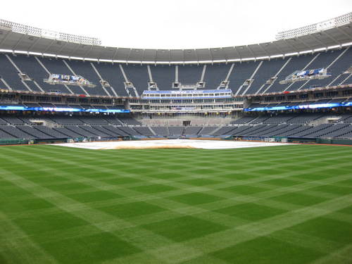 Opening Day Field.jpg