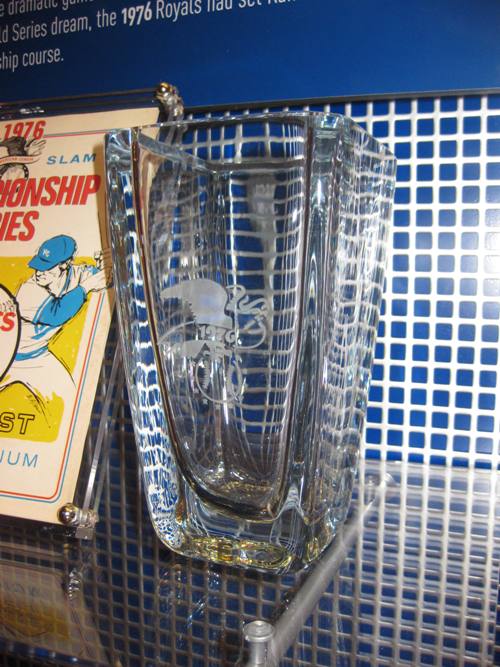 1976 AL West Trophy - KC Royals.jpg