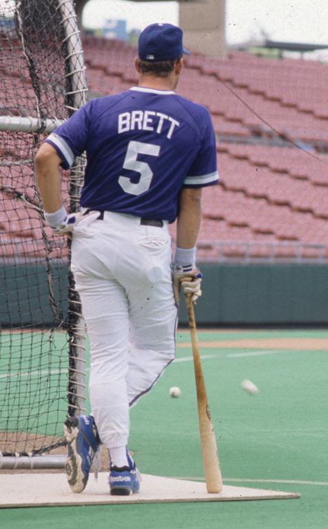 Thumbnail image for Thumbnail image for Thumbnail image for 5 - Brett (2).jpg