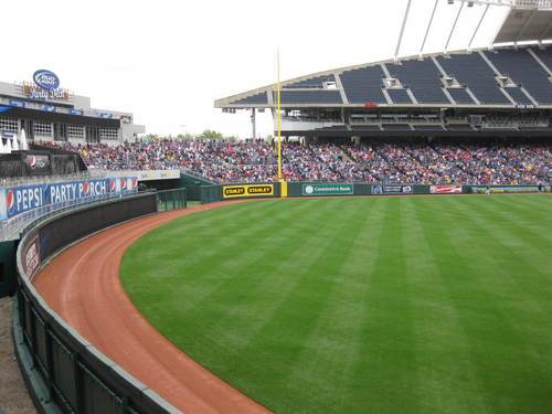 School Day 2010 001.jpg