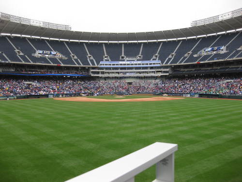 Thumbnail image for School Day 2010 002.jpg