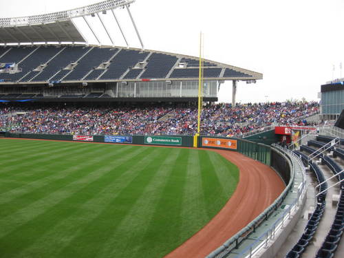 Thumbnail image for School Day 2010 003.jpg