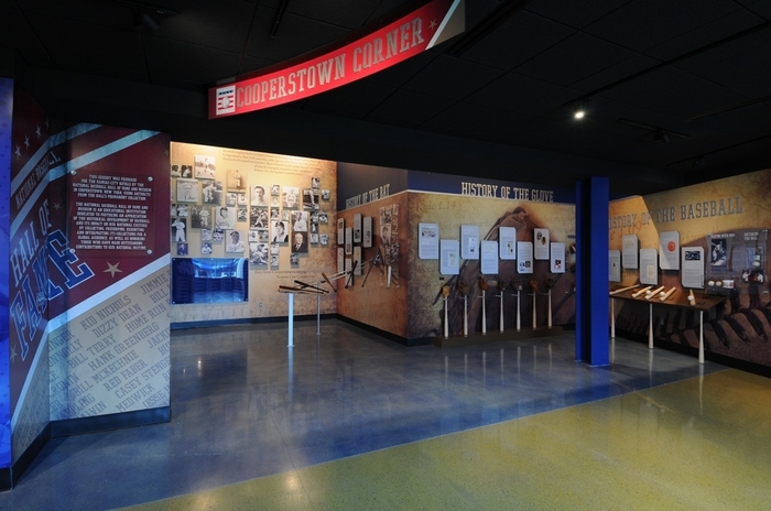 Cooperstown Corner.JPG