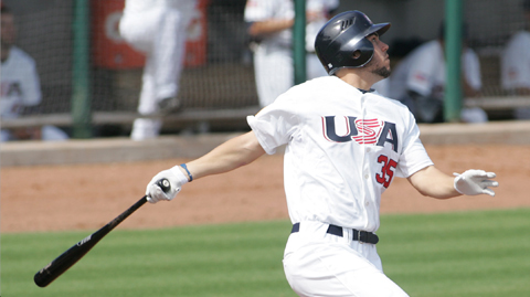 Hosmer - Team USA.jpg